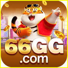 66gg logo