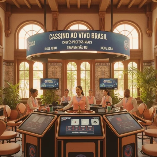 Escudo Proteção de Conta 66gg