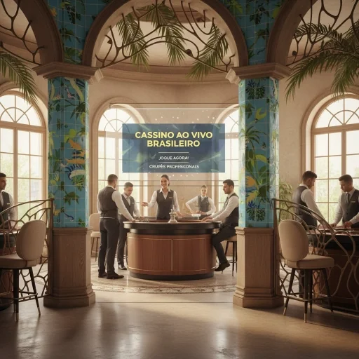 Tela do aplicativo 66gg de apostas no celular