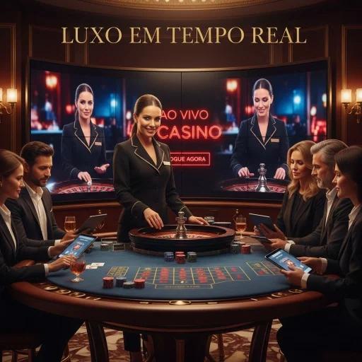 Conte com atendimento humano no saque via Pix - 66gg