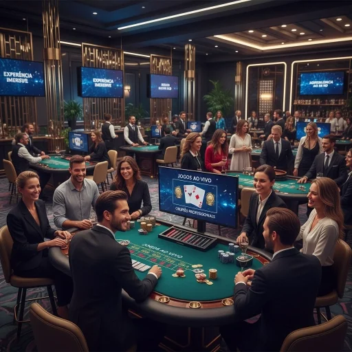 Celular com Pix e saque rápido no 66gg