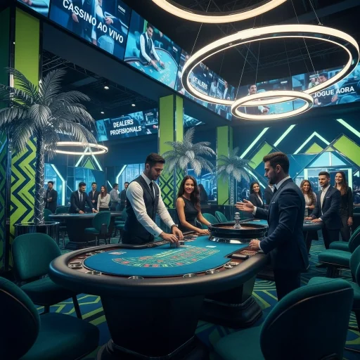 Tela de apostas rápidas em mercados variados no 66gg