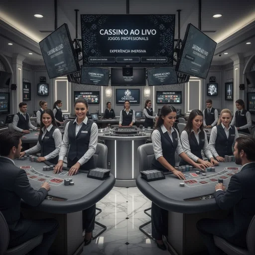 Controle Jogo Responsável 66gg