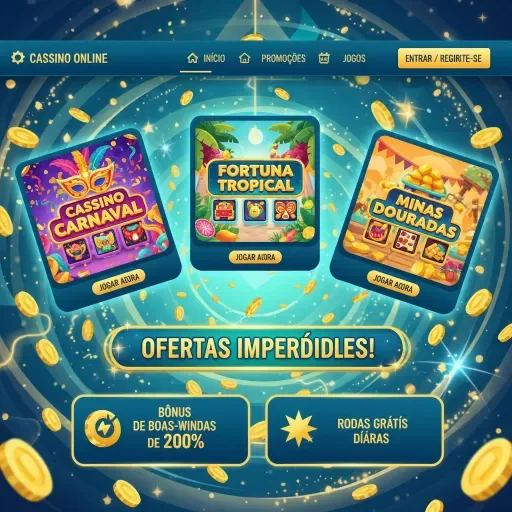 Tela do app 66gg no celular com apostas esportivas