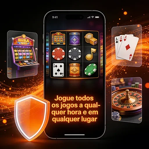 Tela de apostas ao vivo no futebol no 66gg