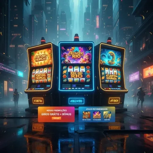 Use o app de apostas esportivas com navegação fluida