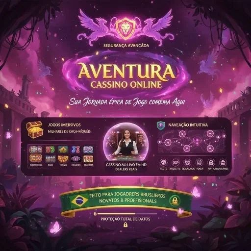 Tela com regras de promoções e bônus de apostas 66gg