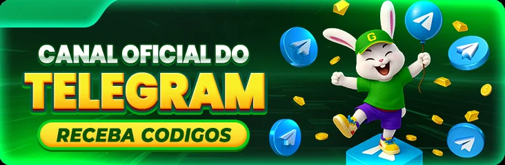 Símbolo Política de Segurança 66gg