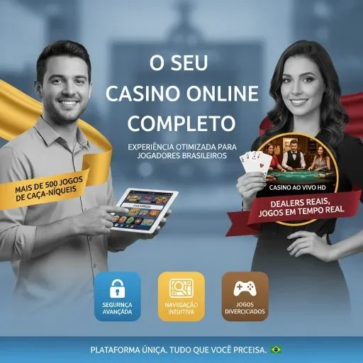 Acompanhe cashback esportivo com pagamento protegido - 66gg