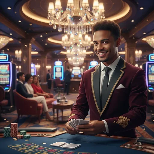 Tela do app 66gg rápido com apostas no celular