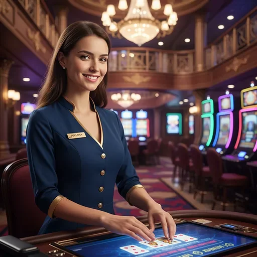 Saque via Pix no 66gg com suporte oficial no celular