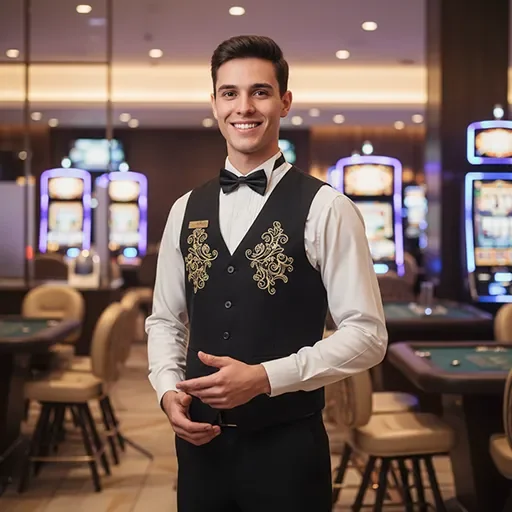 Atendente do suporte oficial no 66gg para saque via Pix