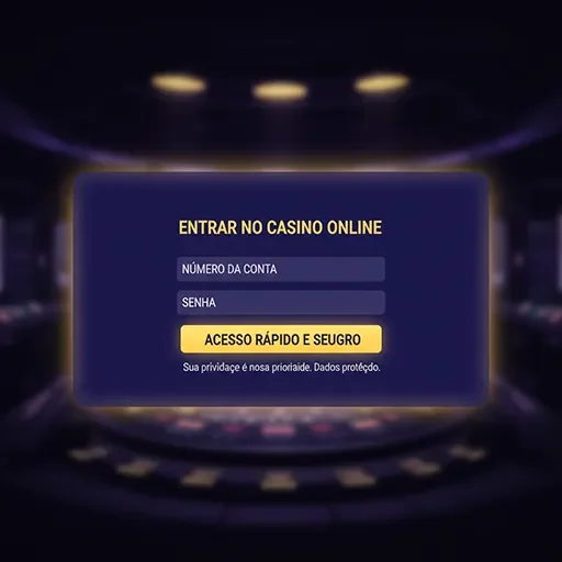 Encontre ajuda ao apostador com atendimento oficial