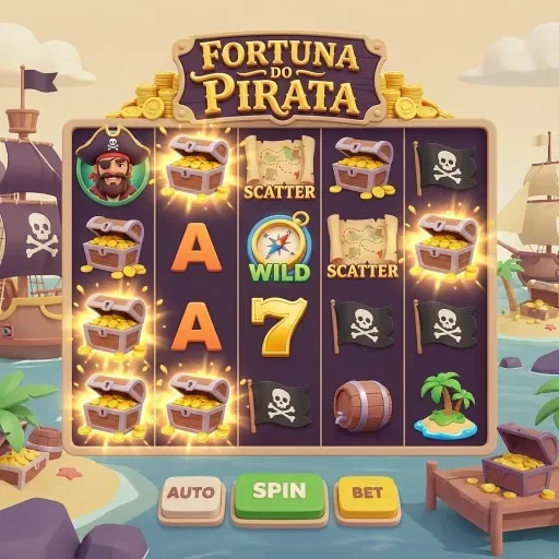 Jogo responsável e controles de conta no 66gg