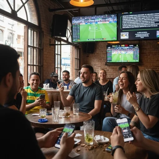 Tela de login 66gg em celular com link de acesso