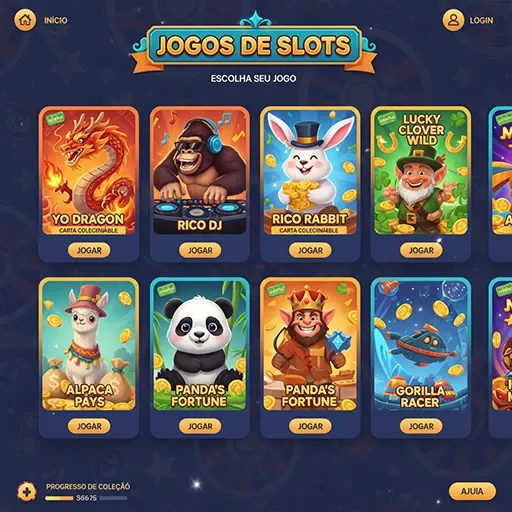 Tela de saque oficial por Pix no 66gg