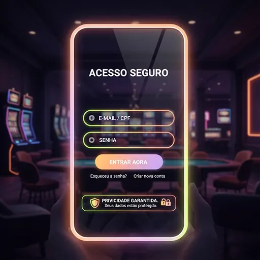 Veja regras promocionais antes de entrar