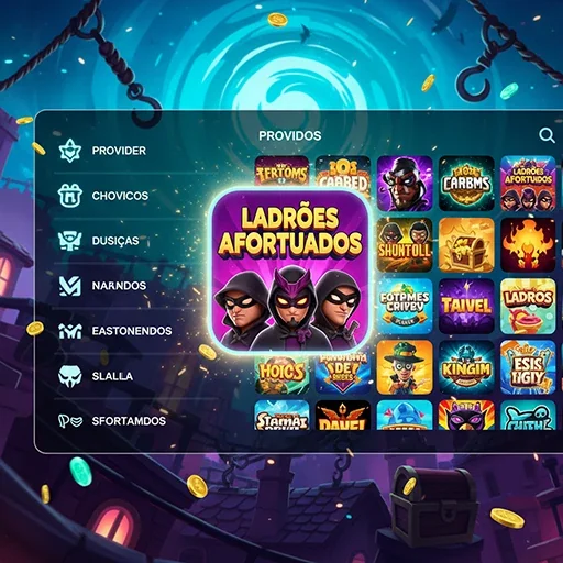 Acesse a plataforma com pagamentos protegidos - 66gg