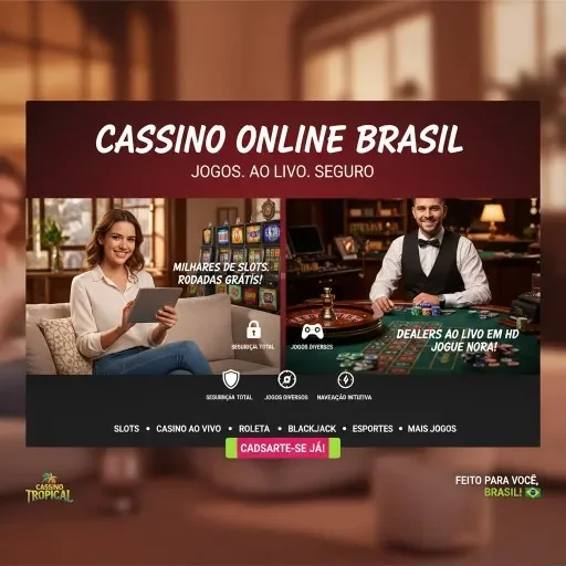 Celular com login rápido 66gg na plataforma móvel