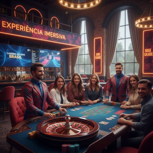 Celular com login seguro 66gg na tela inicial