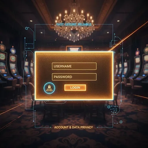 Tela de apostas esportivas no 66gg em celular