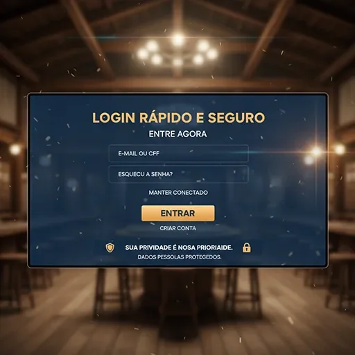 Como Resgatar Bônus 66gg