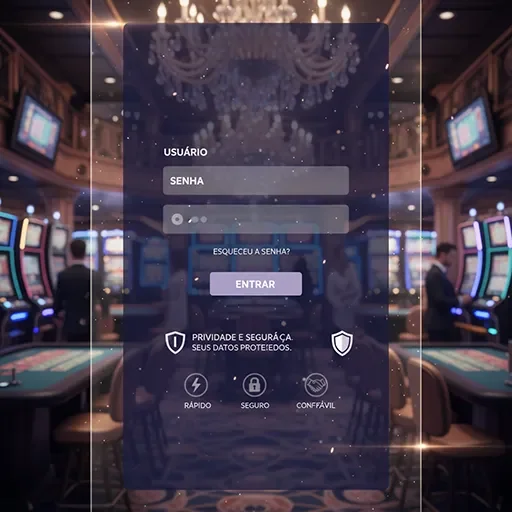 Comparador e gestão no 66gg