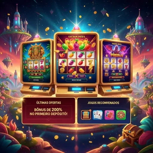 Tire dúvidas sobre regras de mercados em PT-BR