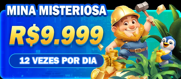 Odds e mercados no 66gg