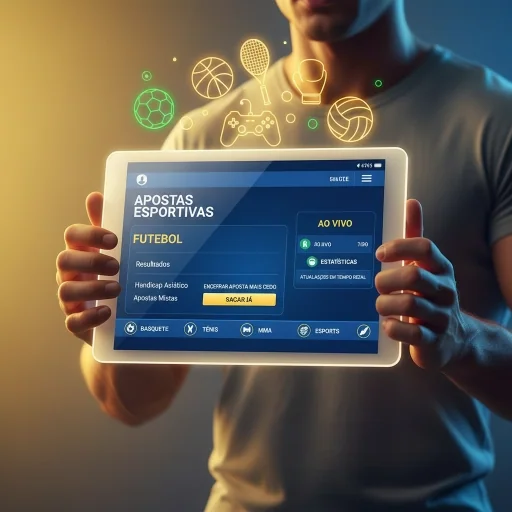 66gg plataformas Mobile e Acesso