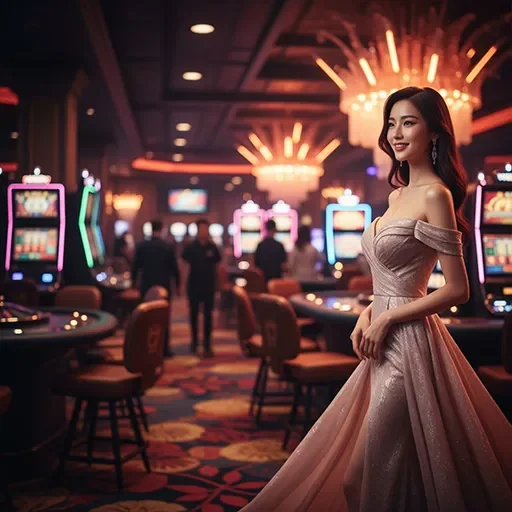 Acompanhe odds ao vivo no celular com rapidez - 66gg