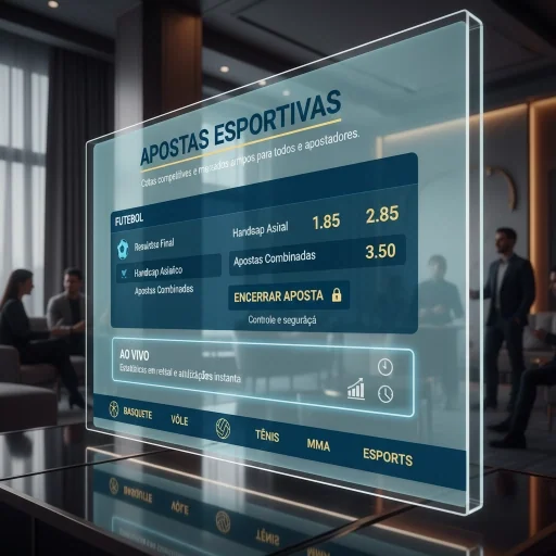 Tela de pagamento Pix no 66gg com saque rápido