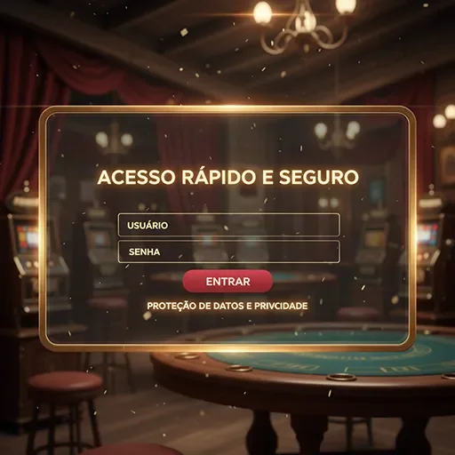 Depósitos pequenos no 66gg