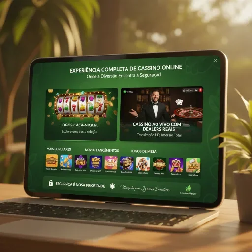 Tela de depósito via Pix no 66gg para apostas