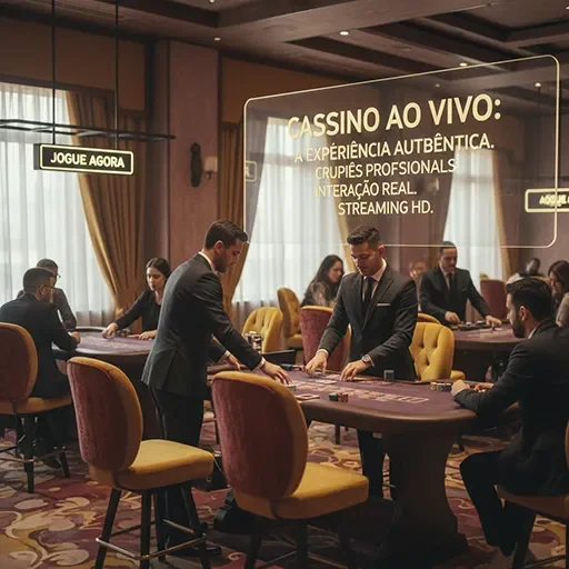 Pix instantâneo no 66gg