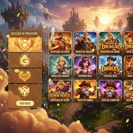 Saque rápido oficial 66gg