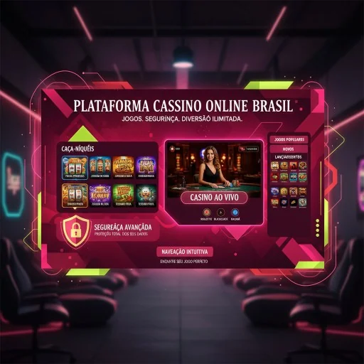 66gg Central de Orientação