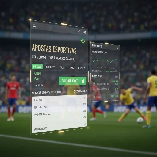 Limites, Elegibilidade e Validade 66gg