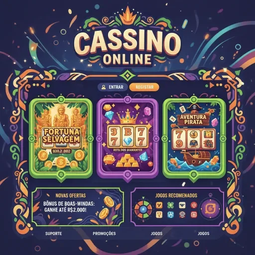 Tela de bônus de apostas 66gg com regras visíveis