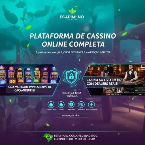 Cupom e regras de rollover em bônus de apostas 66gg