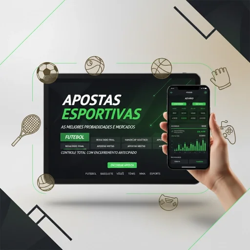 Requisitos e Regras 66gg