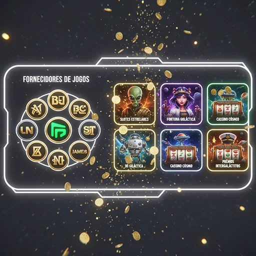 Suporte oficial do 66gg com regras da plataforma