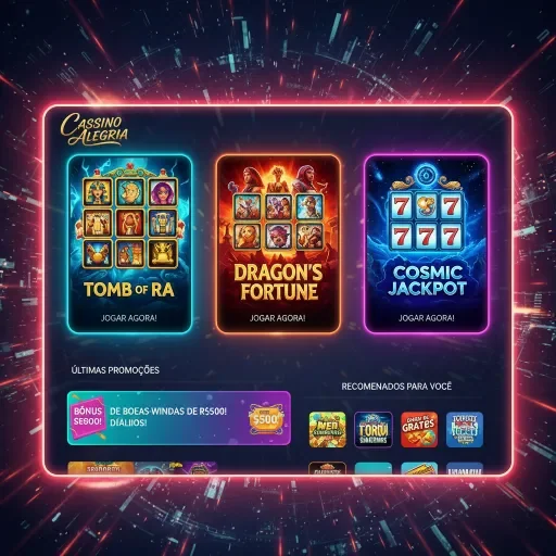 Documento Condições de Uso 66gg