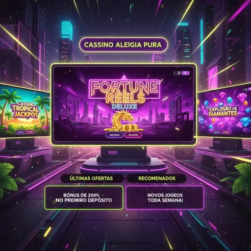 Escudo e celular com proteção de conta no 66gg