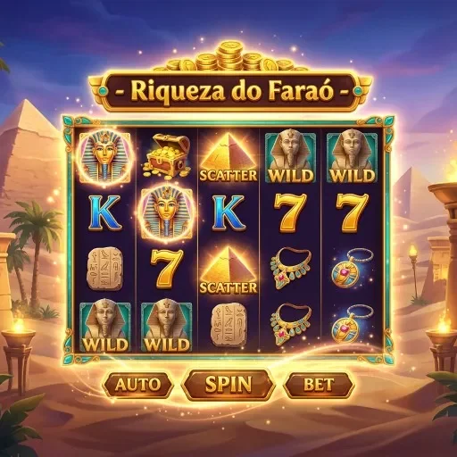 Entre no app oficial 66gg e jogue sem demora - 66gg