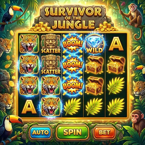 Ícone Central de Ajuda 66gg