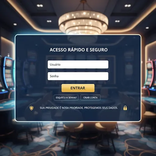 Central de suporte 66gg com orientação oficial