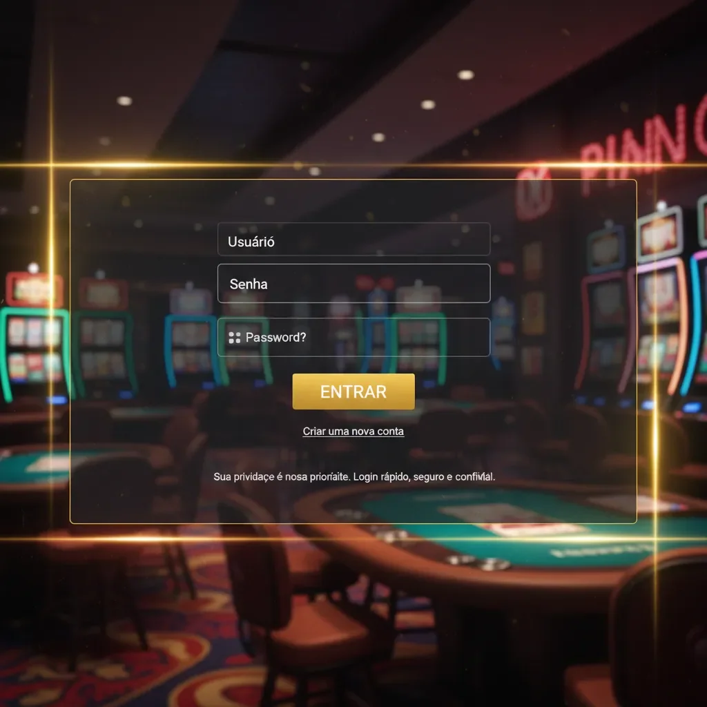 Tire duvidas sobre deposito via pix com time local