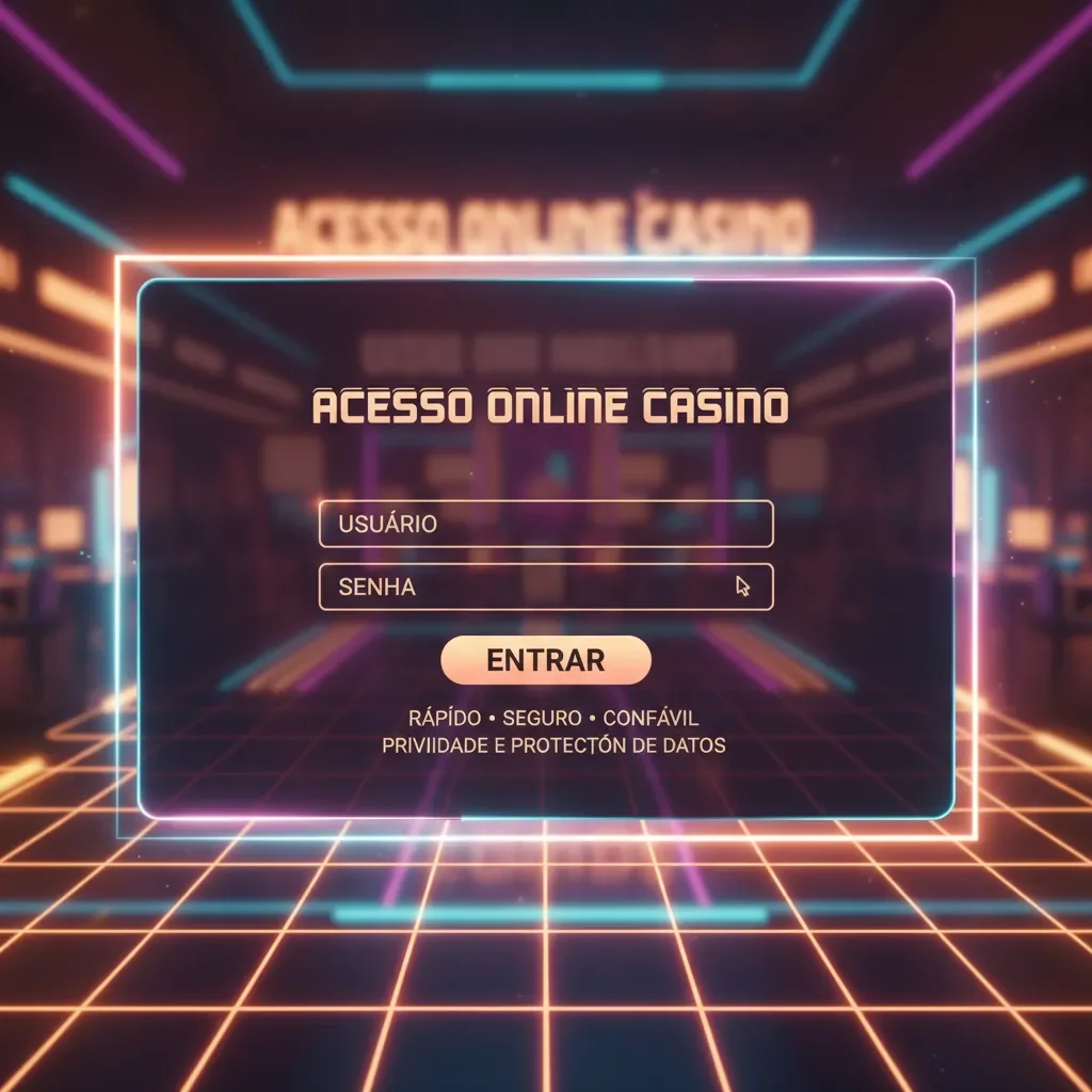 Tela com mercados e odds ao vivo do 66gg