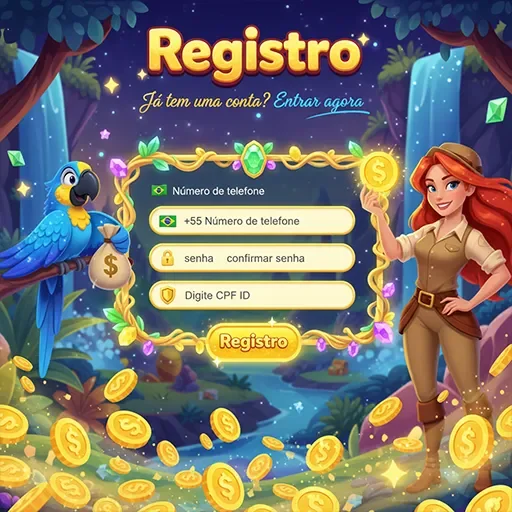 66gg Segurança e Conformidade Avançada